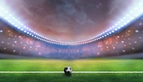 bet365-Doinb空降斯坦福桥？英雄联盟奇兵跨界执教切尔西引爆全网热议