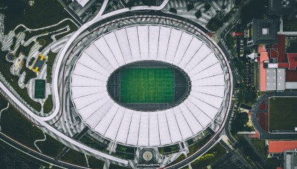bet365官网站-极限之上，德约科维奇的连胜奇迹与皇马的不朽传奇
