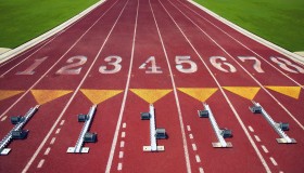 bet365官网站-跨界巅峰对决，Doinb与费德勒激战G2分钟，新规则下胜负成谜