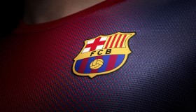 bet365官方方-一个人的孤勇，一支军队的凯旋