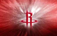 bet365-上海海港备战法国杯，马刺关注葡超伤情，切尔西集结日上演压哨绝杀！