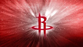 bet365-上海海港备战法国杯，马刺关注葡超伤情，切尔西集结日上演压哨绝杀！