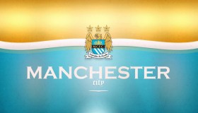 bet365官方方-魔兽归来！40岁德罗巴爆冷绝杀塞尔维亚，全场沸腾泪目
