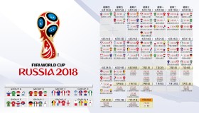 bet365官方方-C罗巅峰对决？詹姆斯与雄鹿激战90分钟惊险取胜！
