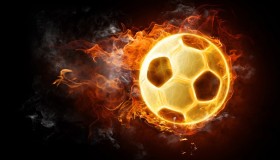 bet365官网站-塔图姆七场30+火力全开，热火极限挑战悬念迭起