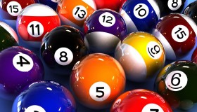 bet365官方方-大坂直美赛事官方发布关键助攻新规，巴塞罗那争议不断！